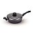 Panela Fritadeira Tampa 26Cm Paris Tramontina 20510626 - Imagem 1