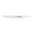 Faca Carne Inox 12 Profissional Tramontina 24607082 - Imagem 1