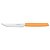 Faca Para Churrasco Inox 5 Munique Tramontina 23250445 - Imagem 1