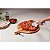 Cortador Carretilha Pizza Profissional Tramontina 24686180 - Imagem 2