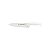 Faca Carne Inox 8 Profissional Branca Tramontina 24609088 - Imagem 1