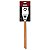 Espatula Inox Tramontina 26442100 - Imagem 2