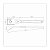 Espatula Inox Tramontina 26442100 - Imagem 5