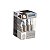 Faqueiro Inox 24Pc Nat/Medio Carmel Tramontina 23499022 - Imagem 2