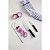 Jogo Facas Inox 3Pc Plenus Pre Tramontina 23498014 - Imagem 3