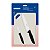 Jogo Facas Inox 3Pc Plenus Pre Tramontina 23498014 - Imagem 2