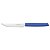 Faca Para Churrasco 5 Tramontina 23250415 - Imagem 1