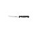 Faca Churrasco Inox 5 Ultracorte Tramontina 23854005 - Imagem 1