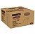 Churrasqueira Esmaltada Carvao Tcp-450 Tramontina 26500008 - Imagem 2