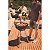Churrasqueira Esmaltada Carvao Tcp-450 Tramontina 26500008 - Imagem 4