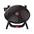 Churrasqueira Gas Tgp-1050 Tramontina 26500015 - Imagem 1