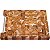 Tabua Carne Madeira Churrasco 48Cm Tramontina 10102050 - Imagem 1