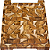 Tabua Carne Madeira Churrasco 48Cm Tramontina 10102050 - Imagem 2