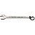 Chave Combinada 30Mm Tramontina 42246130 - Imagem 1