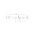 Chave Canhao Tubular 11Mm Tramontina 41450011 - Imagem 2