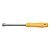 Chave Canhao Tubular 11Mm Tramontina 41450011 - Imagem 1