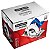 Serra Eletrica Circular 7 1/4 1350W 127V Tramontina 42512010 - Imagem 2