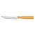 Faca Para Churrasco 4 12 Peças Tramontina 23160044 - Imagem 1