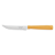 Faca Para Churrasco 4 12 Peças Tramontina 23160044 - Imagem 2