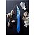 Faca Para Legumes Inox 3 Color Cut Tramontina 23029113 - Imagem 3