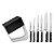 Suporte Cepo Porta Facas Inox Century Tramontina 24099016 - Imagem 4