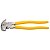 Alicate Fazendeiro 10 Tramontina 41013110 - Imagem 1
