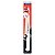 Faca Para Carne Inox 8 Profissional Tramontina 24620188 - Imagem 2