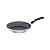 Frigideira 28Cm Inducao Profissional 2,4L Tramontin 20888028 - Imagem 1