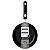 Frigideira 28Cm Inducao Profissional 2,4L Tramontin 20888028 - Imagem 2