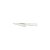 Faca Osso Desossar Inox 5 Profissional Tramontina 24667085 - Imagem 1