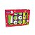 Forma Infantil Cup Cake Manga Monster Tramontina 23799088 - Imagem 2