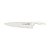 Faca Carne Inox 12 Profissional Tramontina 24609082 - Imagem 1