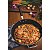 Frigideira Aluminio 38Cm Profissional 7,1L Tramonti 20895038 - Imagem 3