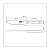 Faca Para Carne Inox 6 Ultracorte Tramontina 23857106 - Imagem 4