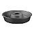 Forma C/Cone Removivel Alumini 26Cm 2,1L Tramonti 20067026 - Imagem 1