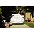 Capa Lona Impermeavel Veicular Carro Gde Tramontina 43780003 - Imagem 3