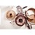 Forma Assadeira Fundo Movel Pao Bolo 26 2,8L Tramon 20066726 - Imagem 3
