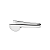 Pegador Alimento Universal Multiuso Inox Tramont 63800625 - Imagem 2