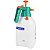 Pulverizador Comp. Previa 2,0L Tramontina 78610200 - Imagem 5