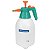 Pulverizador Comp. Previa 2,0L Tramontina 78610200 - Imagem 1