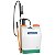Pulverizador Costal Manual 16L Tramontina 78620160 - Imagem 1