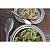 Travessa Prato Salada Inox Servir Ciclo Tramontina 64510890 - Imagem 3