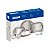 Travessa Prato Salada Inox Servir Ciclo Tramontina 64510890 - Imagem 2