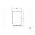 Lixeira Aco Inox Scotch Brite Konika 50L Tramontina 94539002 - Imagem 5