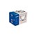 Rechaud Fogareiro Inox 4Pçs Allegra 7,5L Tramontina 65650684 - Imagem 2