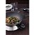 Panela Eletrica Aluminio Wok Chef 127V Tramontina 69120011 - Imagem 4