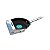 Frigideira Inox Teflon Profissional 20Cm 1,35L Tram 62637207 - Imagem 2