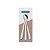 Jg.Colher Refresco Aco Inox 3Pcs Tramontina 66902201 - Imagem 1