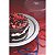 Suporte Torre Buffet Inox Bolo Ciclo Tramontina 64510190 - Imagem 5