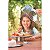 Suporte Torre Buffet Inox Bolo Ciclo Tramontina 64510190 - Imagem 4